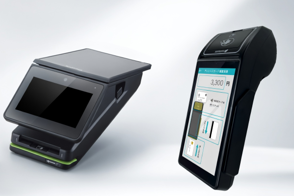 stera pack とPAYGATE